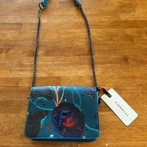 Fiorelli small shoulder bag